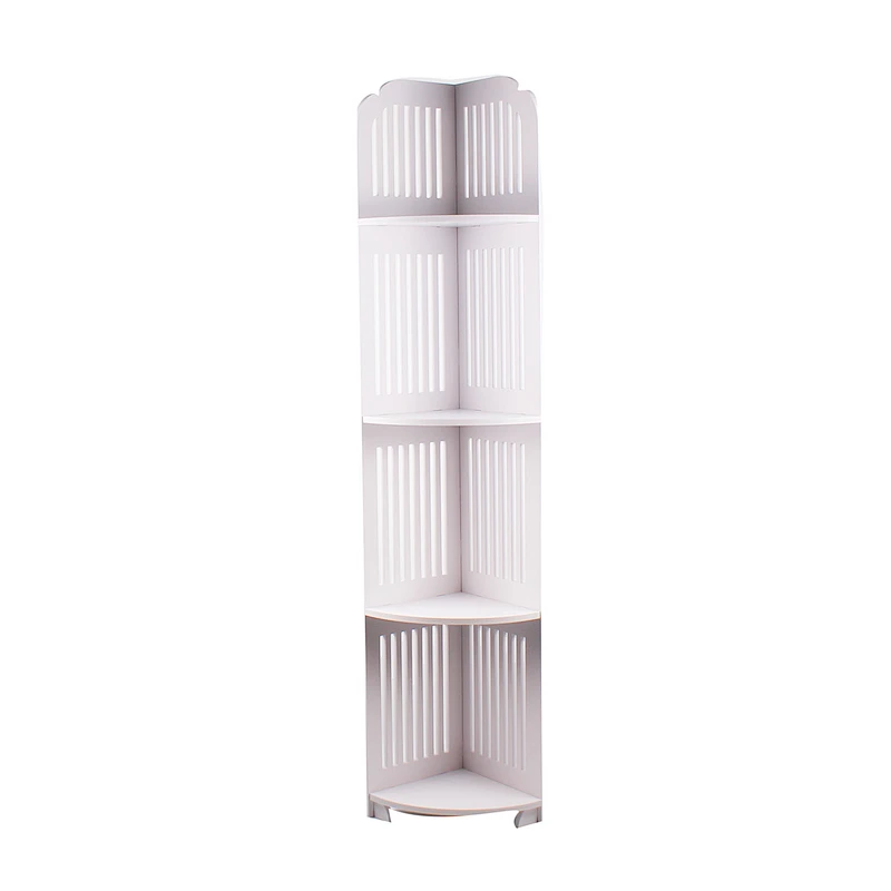 4 LAYERS STORAGE RACK
