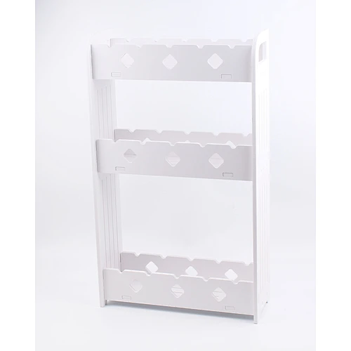 3 LAYERS STORAGE RACK