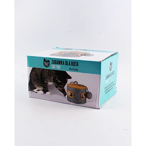 CAT TOY