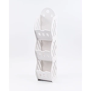 3 LAYERS STORAGE RACK