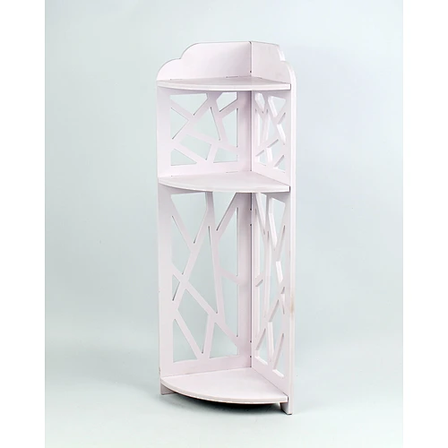 3 LAYERS CORNER HOLDER