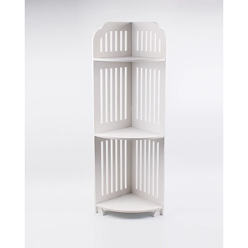 3 LAYERS CORNER HOLDER