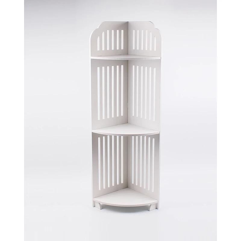 3 LAYERS CORNER HOLDER