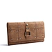wallet laser cut