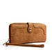 Clutch Wallet