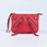 Zipper Wallet