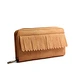 Fold Wallet