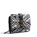 Stylish Ladies Wallets