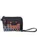 Caprese Wallets For Ladies