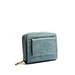 Multifunction Wallet