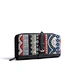 Personalized Wallets