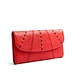 Quilted Wallet