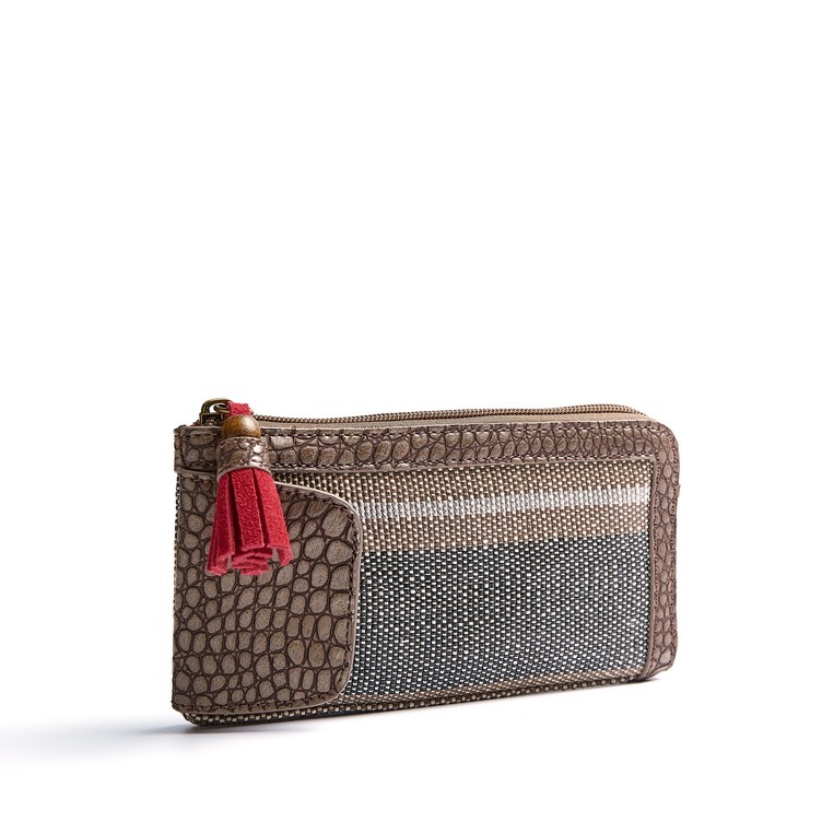 Ladies Vintage Wallets