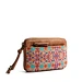 cute wallets for women