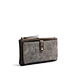 mini purse wallet