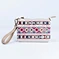 Lady Small Canvas Bags