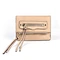 small wallets for women