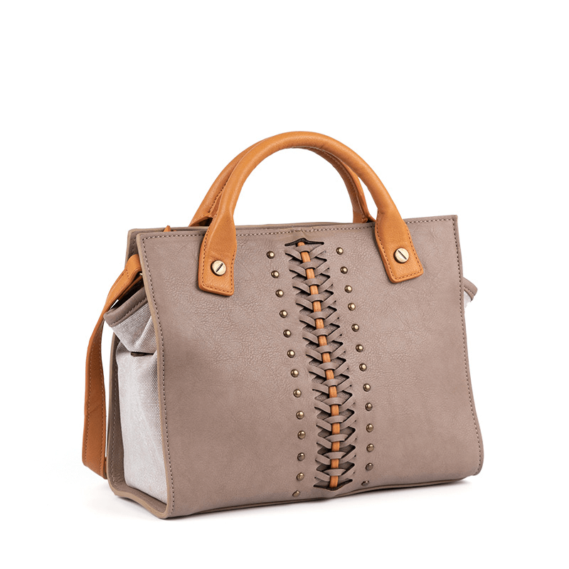 Stylish Office Bags For Ladies