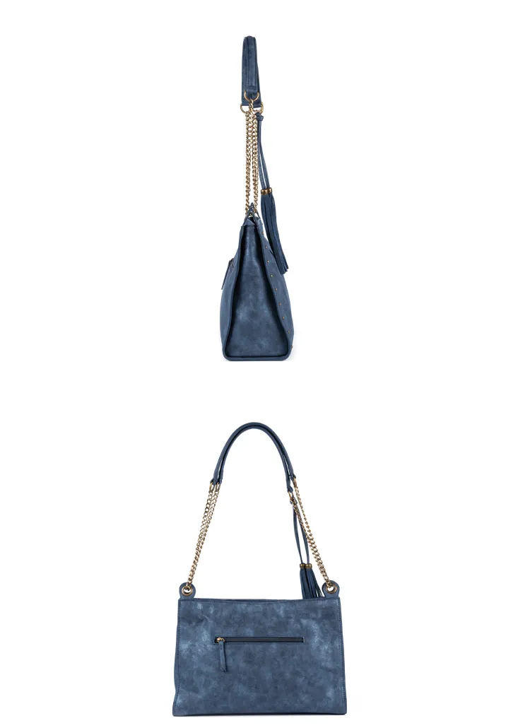 fastrack ladies bags suppliers