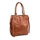 vintage designer handbags