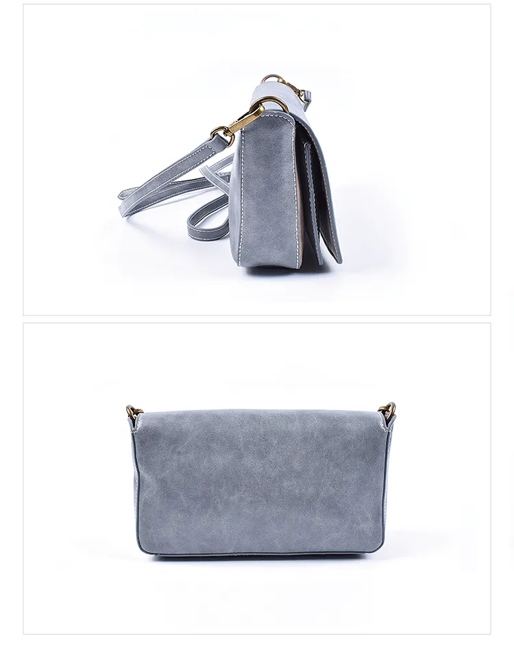 mmulti pocket crossbody bag suppliers