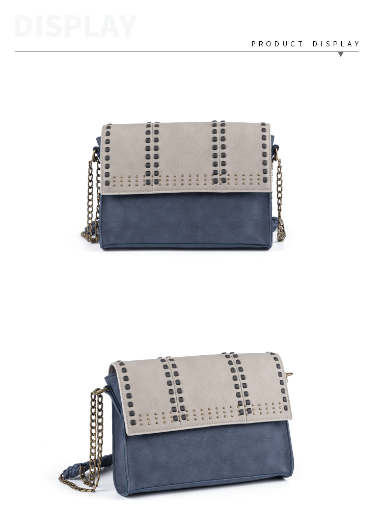 crossbody messenger bag suppliers