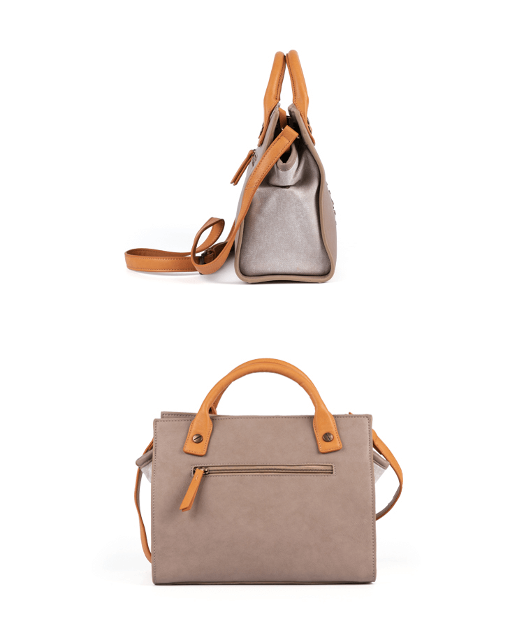 stylish office bags for ladies suppliers