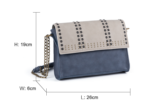 crossbody messenger bag suppliers