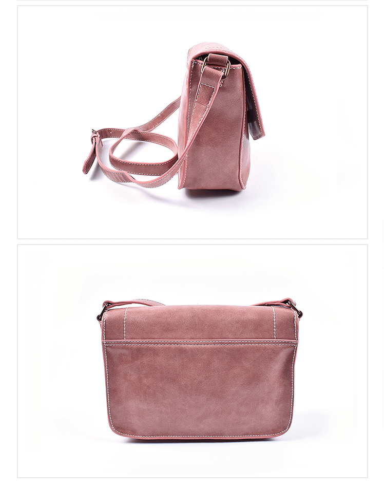 crossbody sling bag womens suppliers