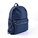 Fashion Durable Nylon Backpack Handbags