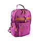 Lightweight Travel Backpack