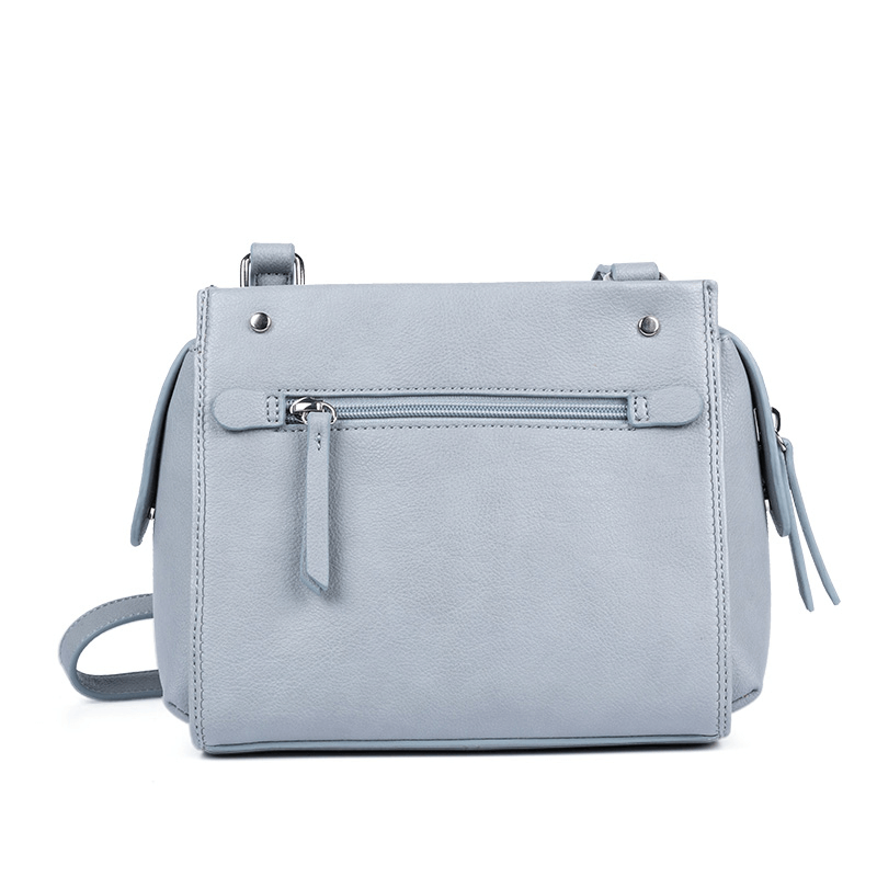 designer crossbody bags suppliers
