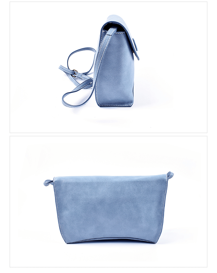 womens leather crossbody bags suppliers