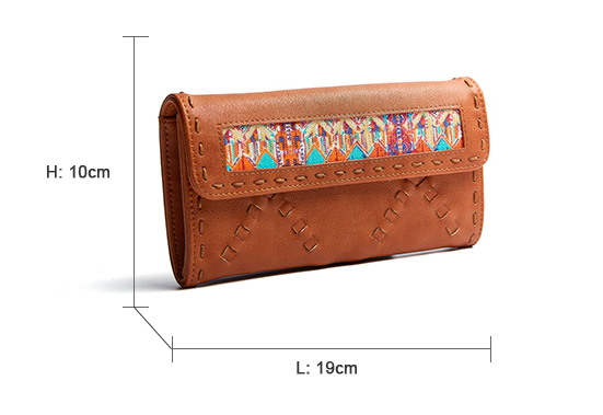 branded card holder wallet suppliers