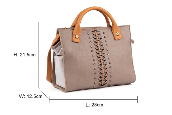 stylish office bags for ladies suppliers