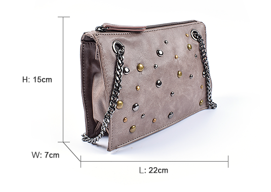 trendy crossbody bags suppliers