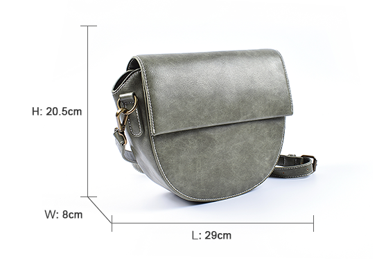 small shoulder bags womens suppliers