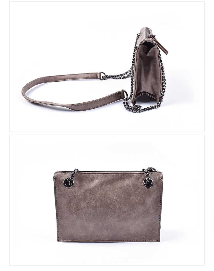 trendy crossbody bags suppliers