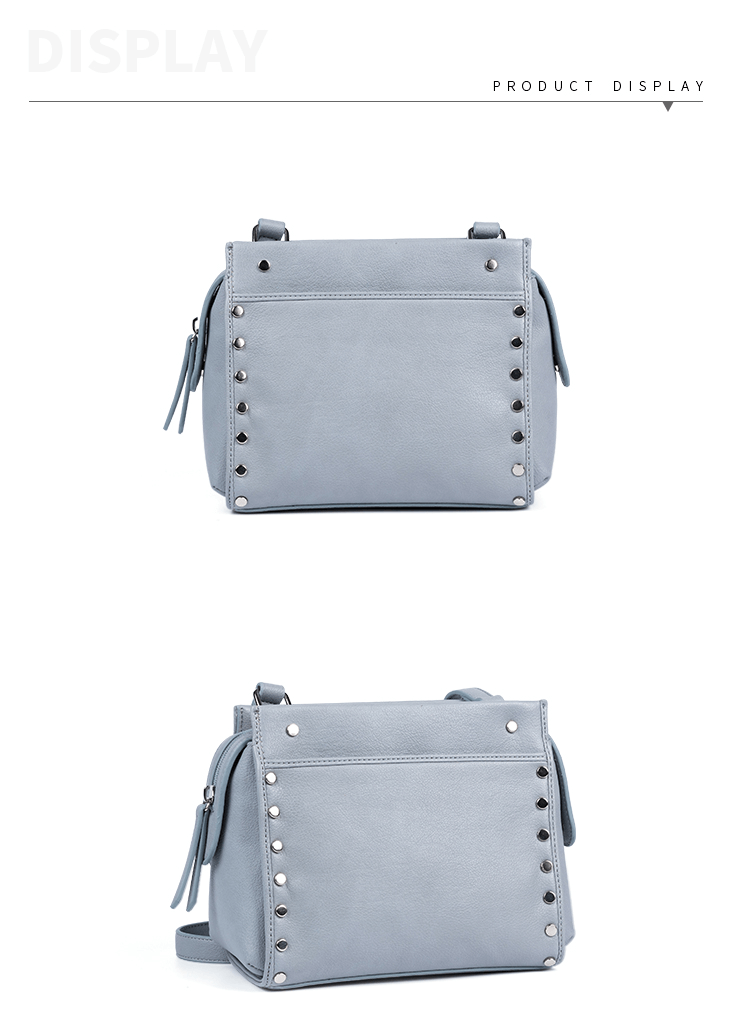 designer crossbody bags suppliers