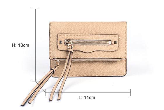 small wallets for women suppliers