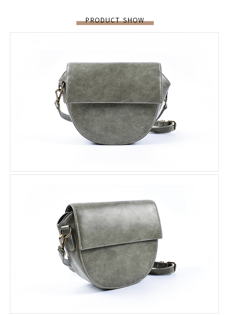 small shoulder bags womens suppliers
