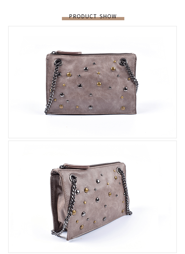 trendy crossbody bags suppliers