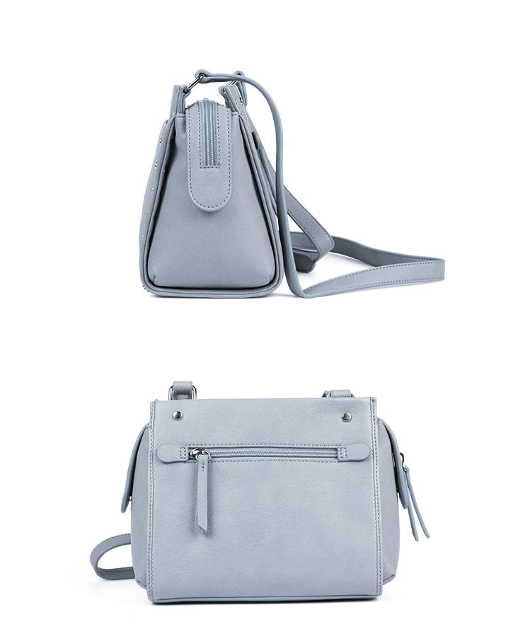 designer crossbody bags suppliers
