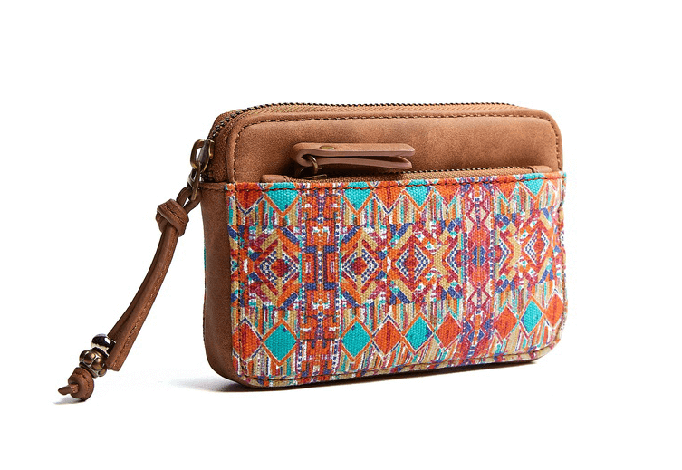 cute wallets for women suppliers