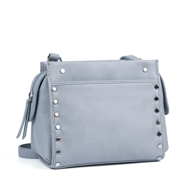 designer crossbody bags suppliers