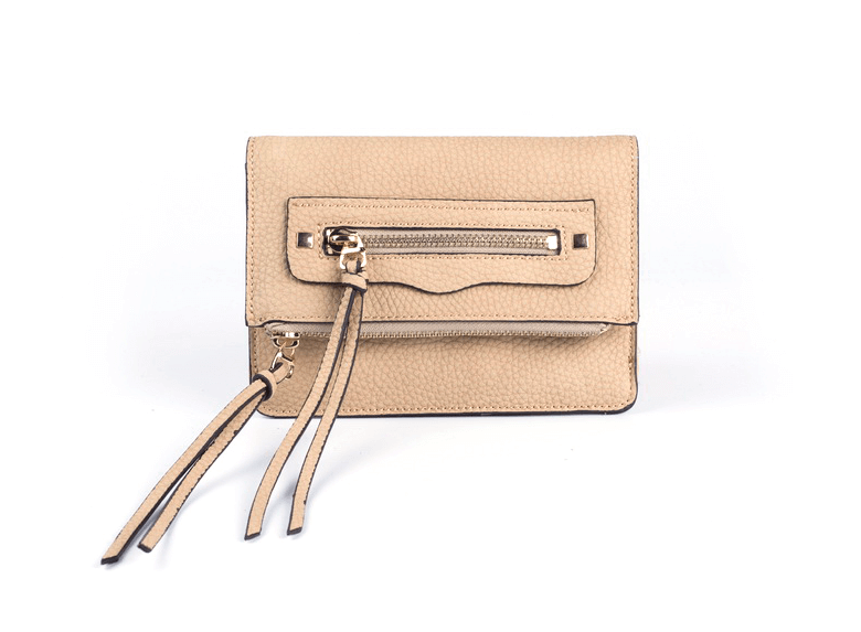 small wallets for women suppliers