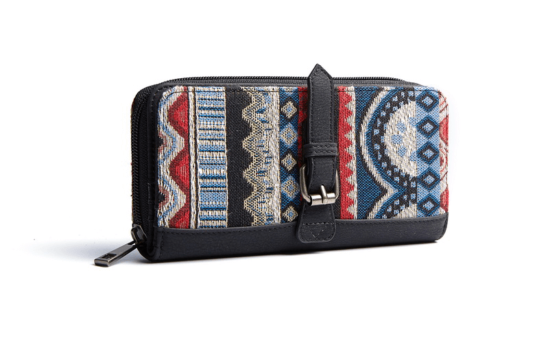 personalized wallets suppliers