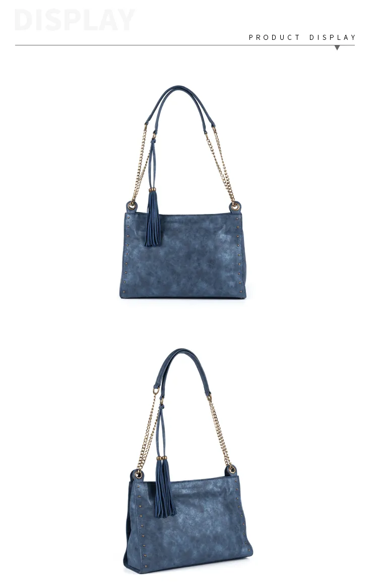 fastrack ladies bags suppliers