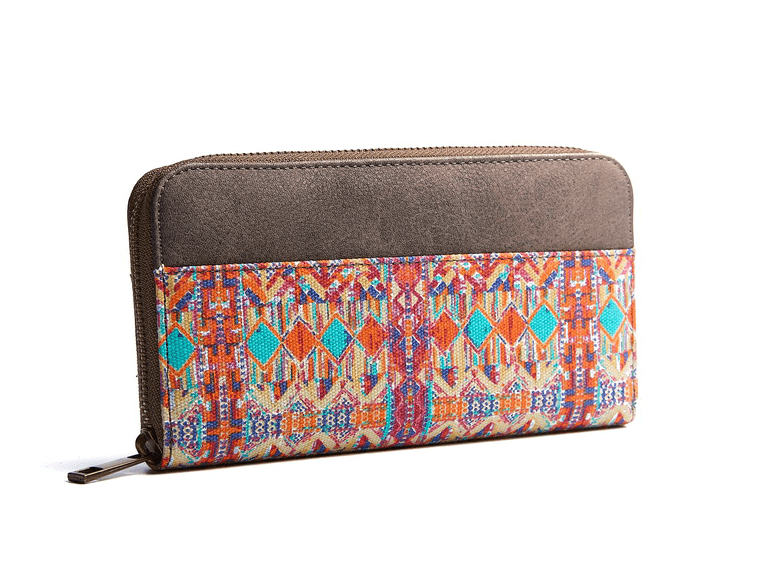 custom wallets suppliers