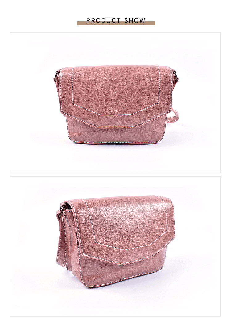 crossbody sling bag womens suppliers